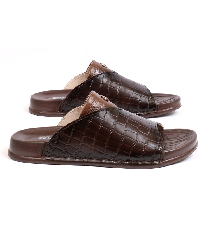 Men Slipper 480670