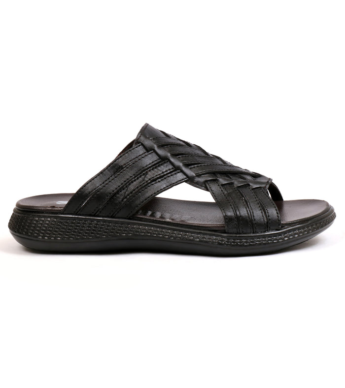 Men Slipper 480673