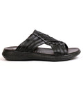Men Slipper 480673