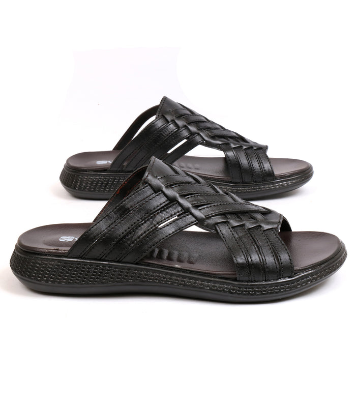 Men Slipper 480673