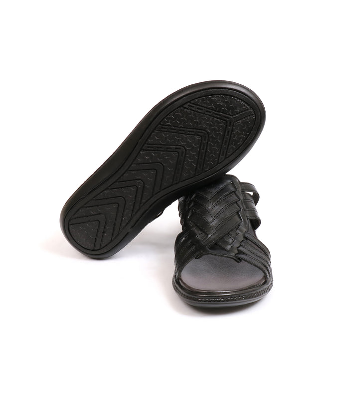 Men Slipper 480673