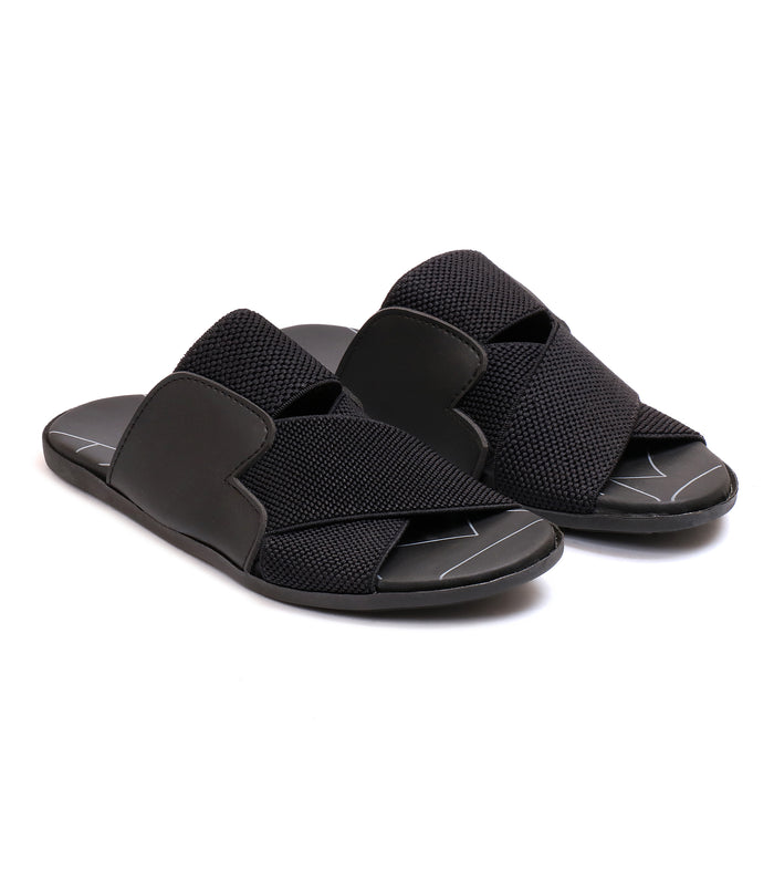 Men Slipper 490150