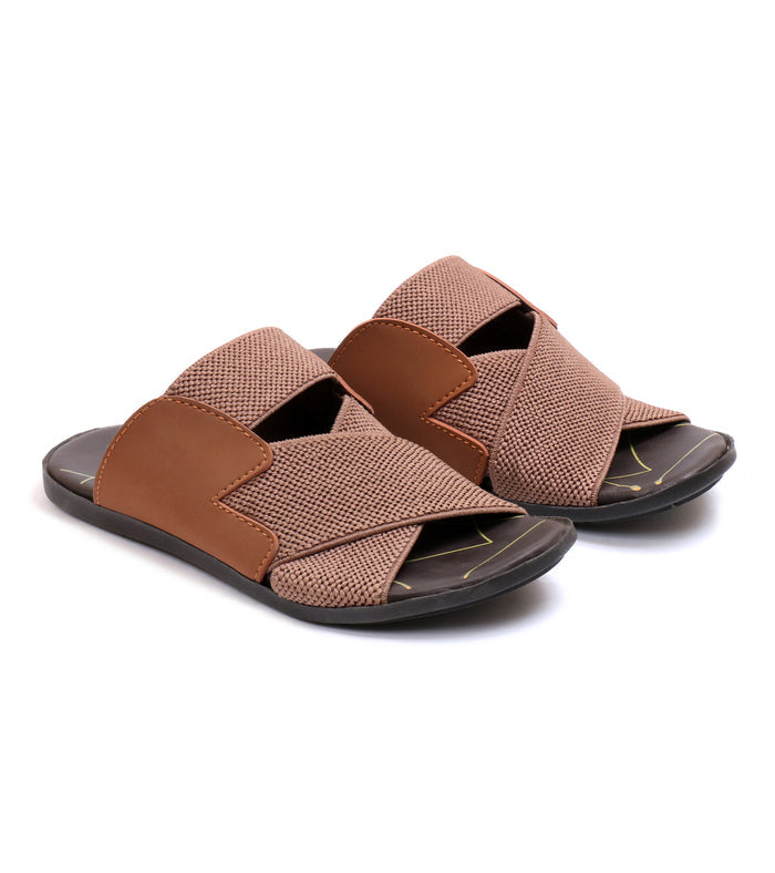 Men Slipper 490150