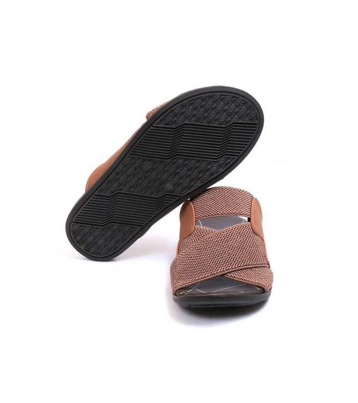 Men Slipper 490150