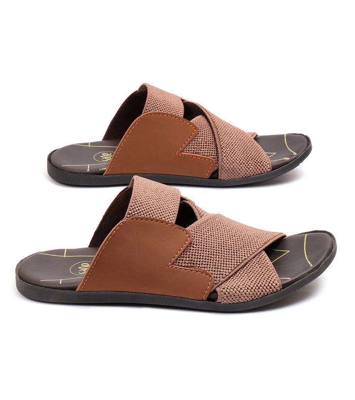 Men Slipper 490150