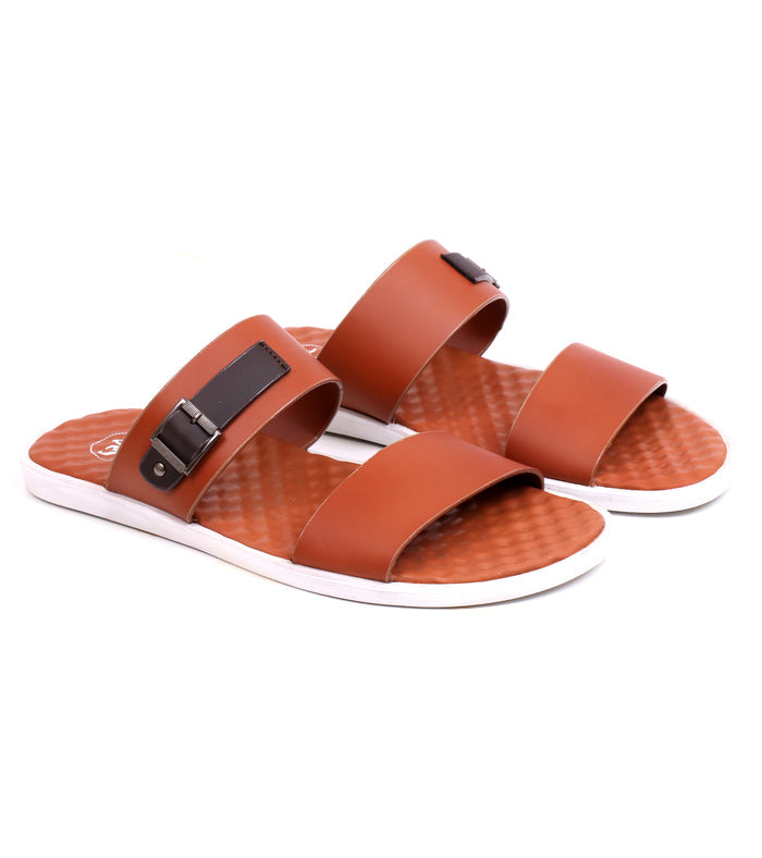 Men Slipper 490173