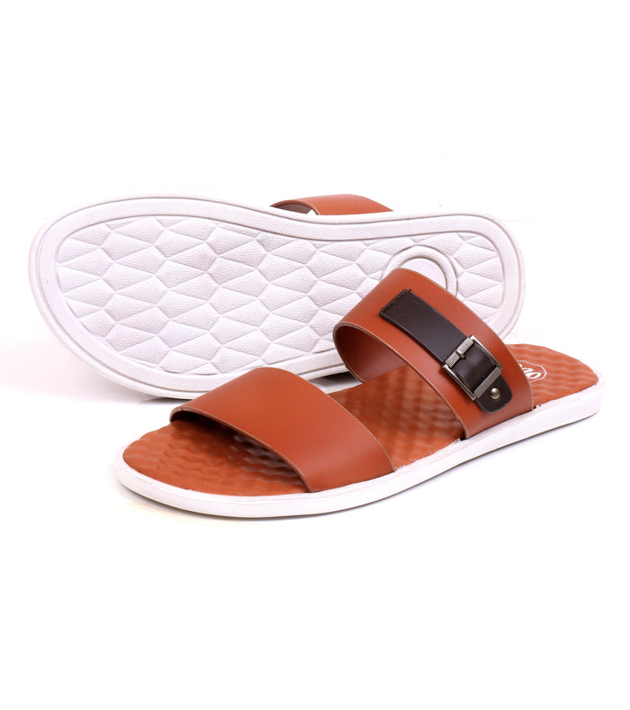 Men Slipper 490173