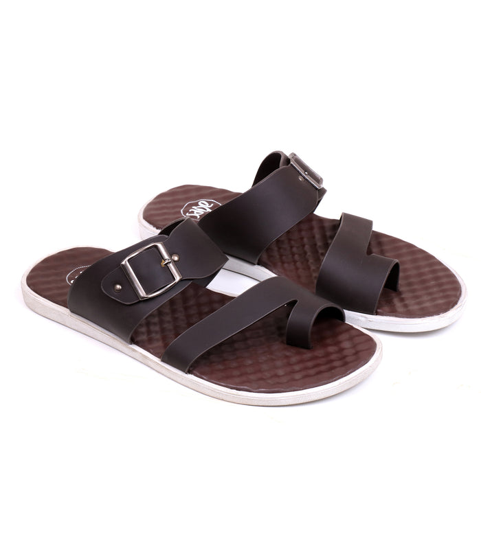 Men Slipper 490174