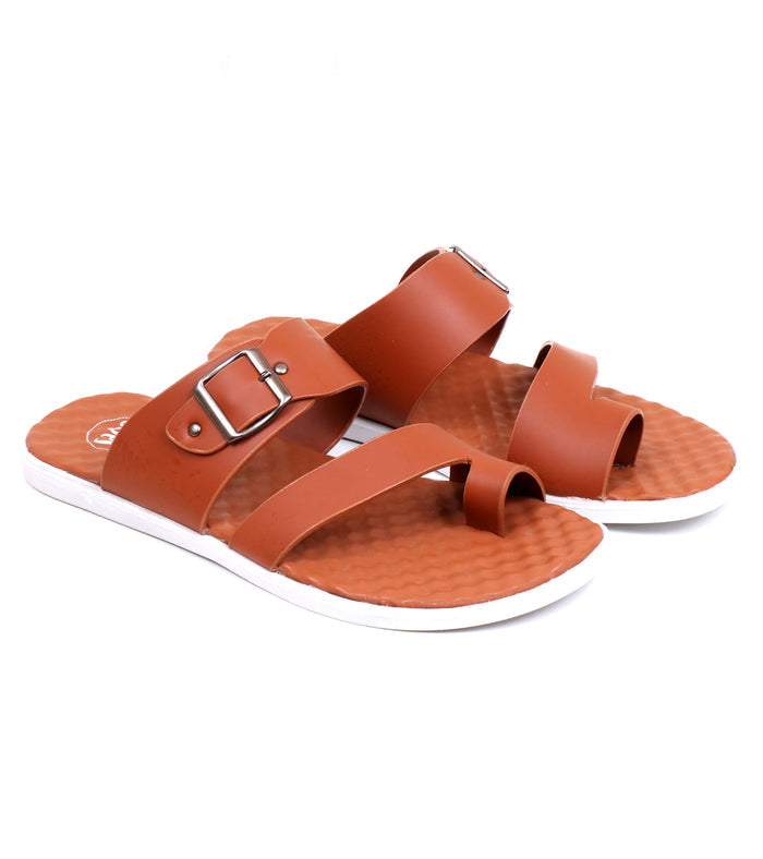Men Slipper 490174