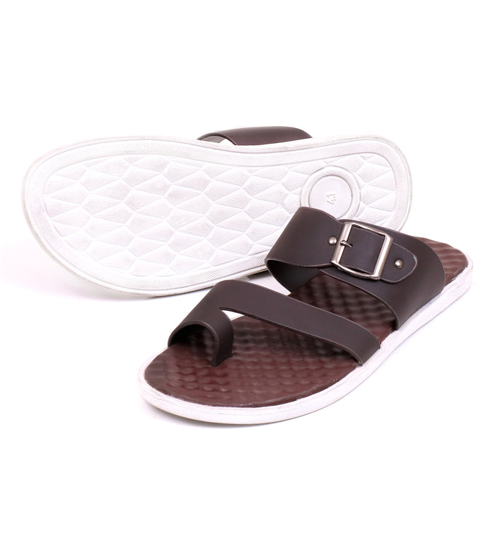 Men Slipper 490174