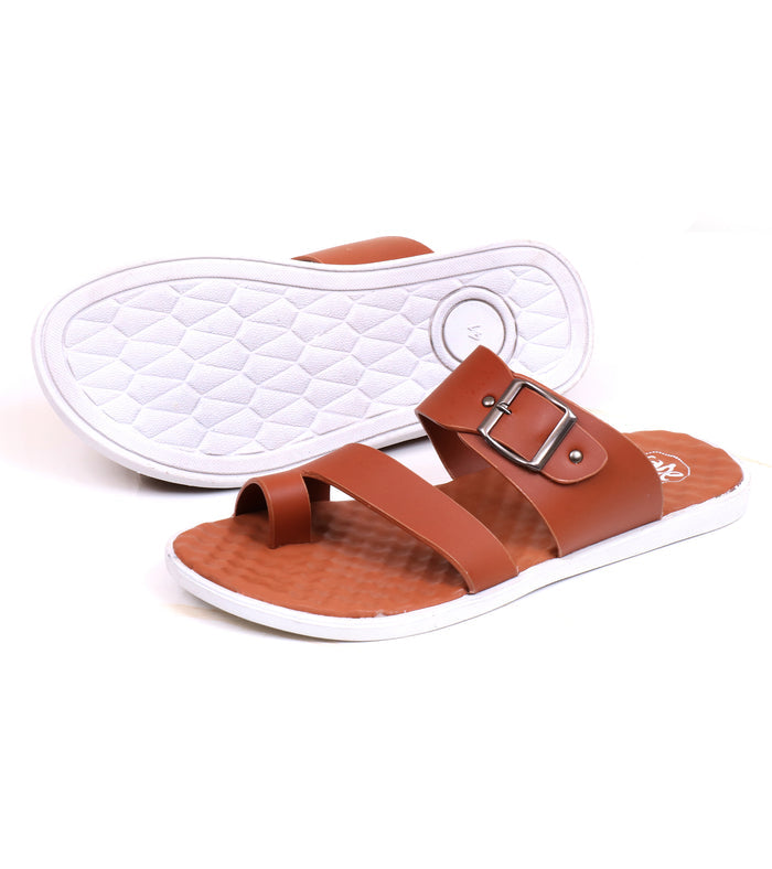 Men Slipper 490174