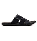 Men Slipper 490178