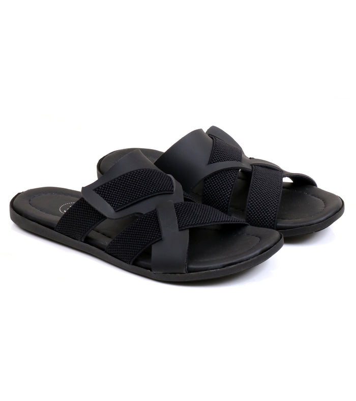 Men Slipper 490178