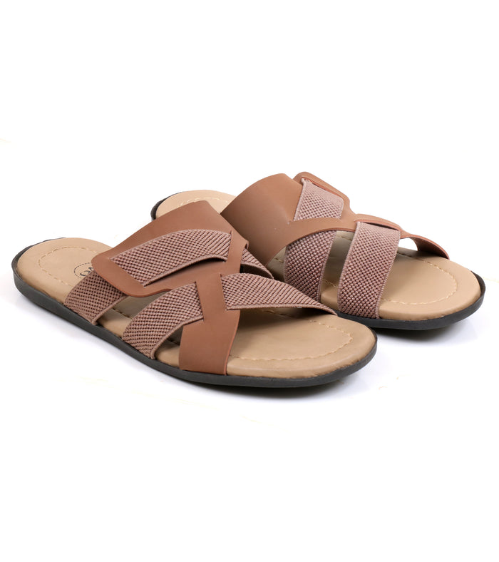 Men Slipper 490178
