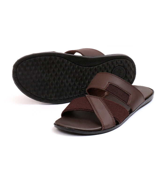 Men Slipper 490179