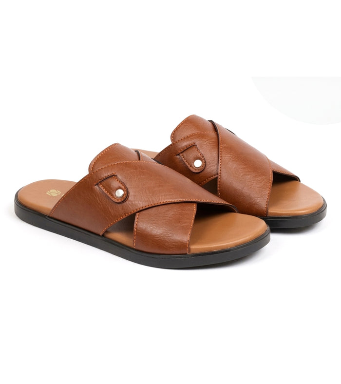 Men Slipper 490196