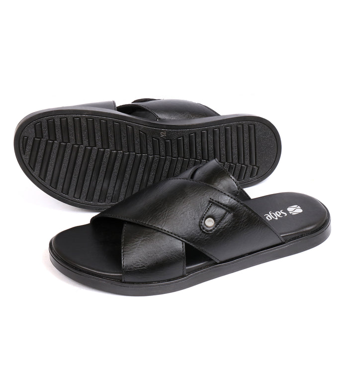 Men Slipper 490196