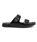 Men Slipper 490205