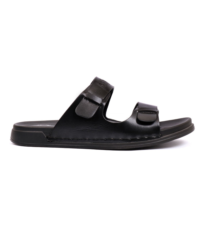 Men Slipper 490205