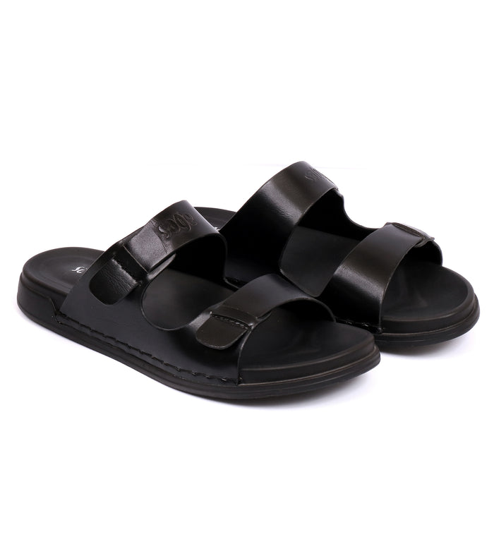Men Slipper 490205