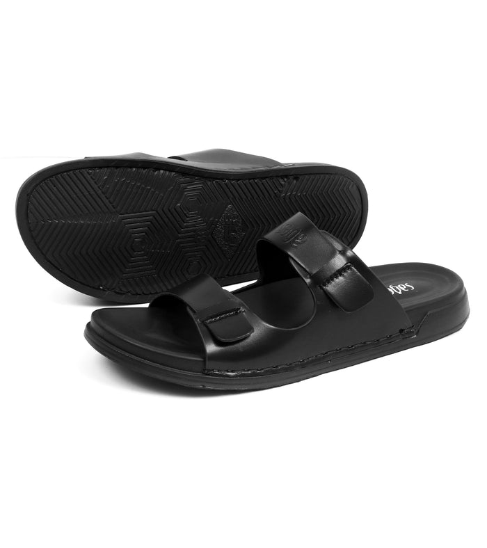 Men Slipper 490205