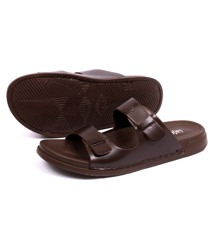 Men Slipper 490205