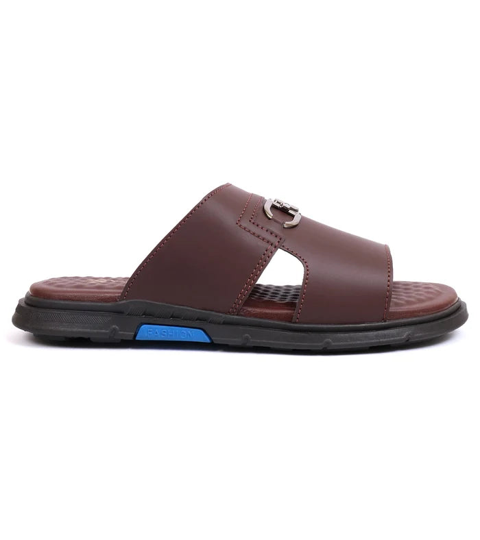Men Slipper 490211