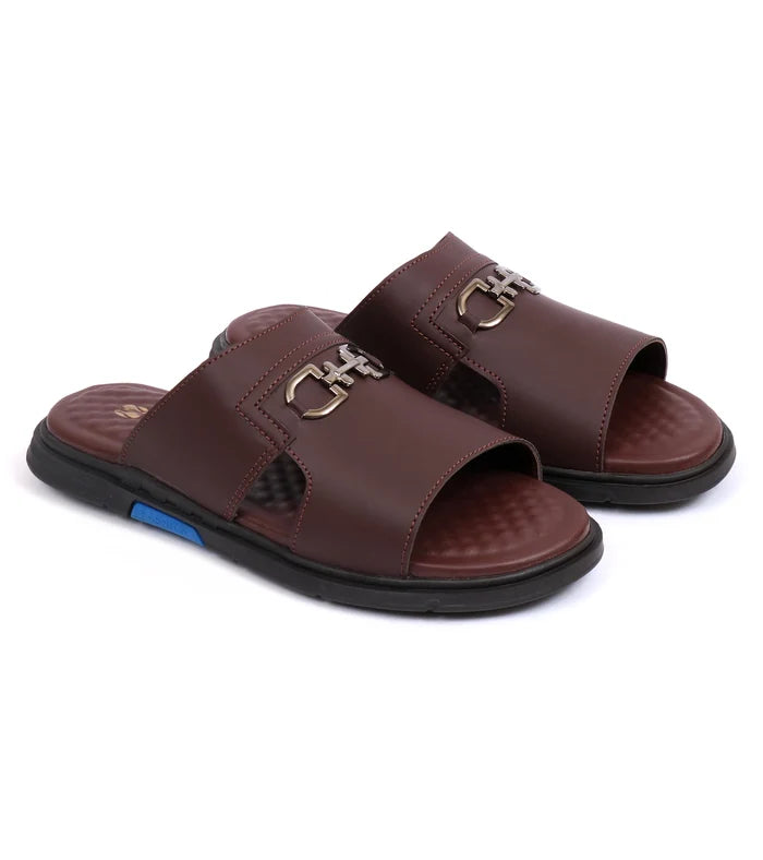 Men Slipper 490211