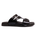 Men Slipper 490218