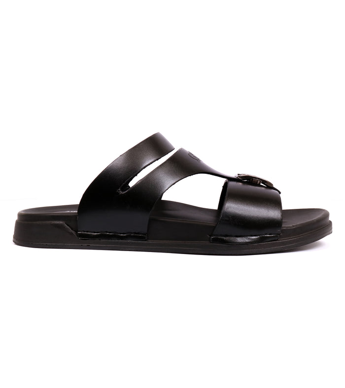 Men Slipper 490218