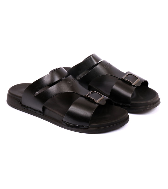 Men Slipper 490218