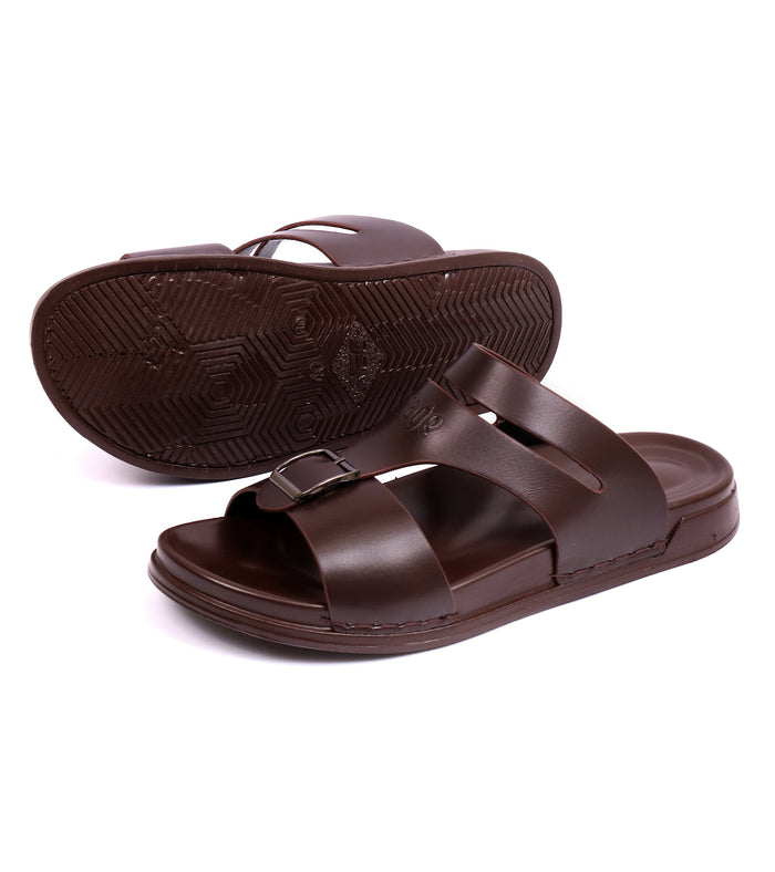 Men Slipper 490218