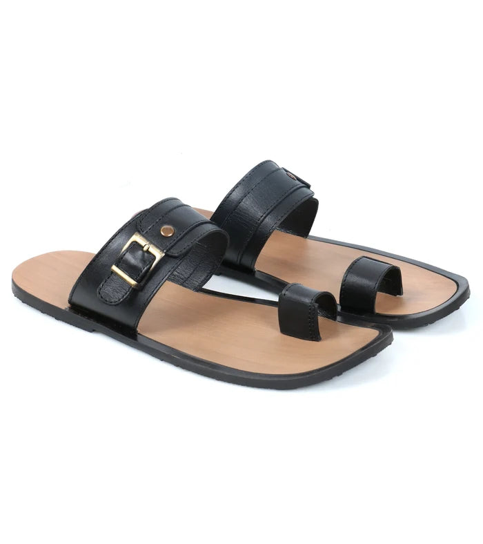 Men Slippers 3105
