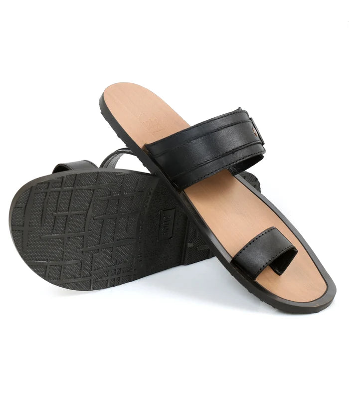 Men Slippers 3105