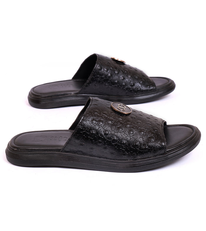 Men Slippers 490191