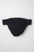 Mens Dancebelt