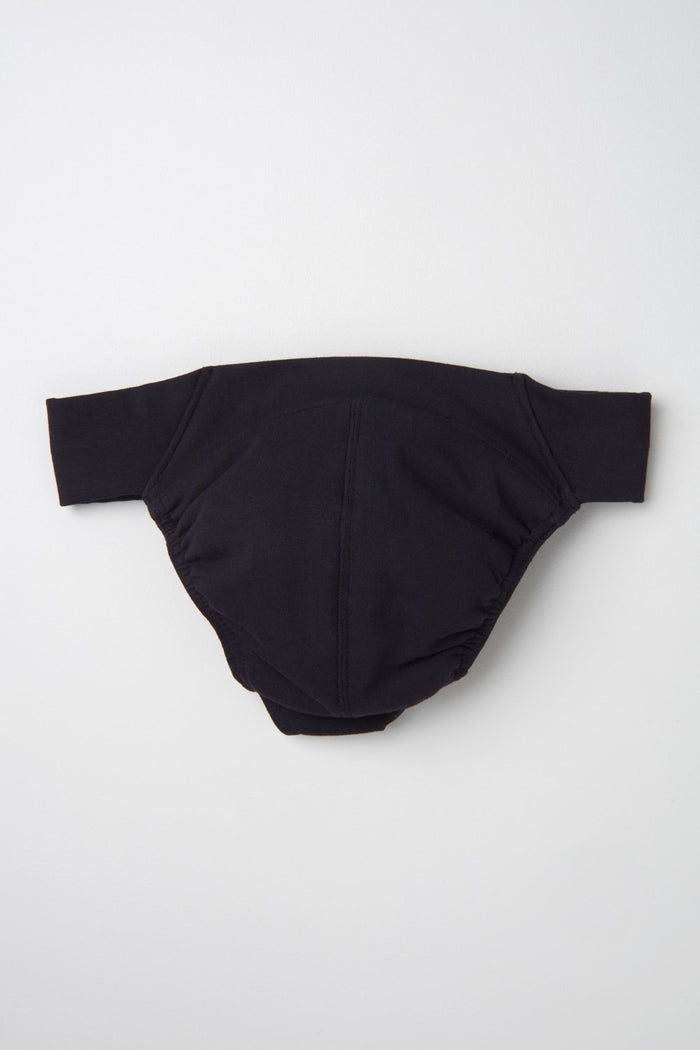 Mens Dancebelt