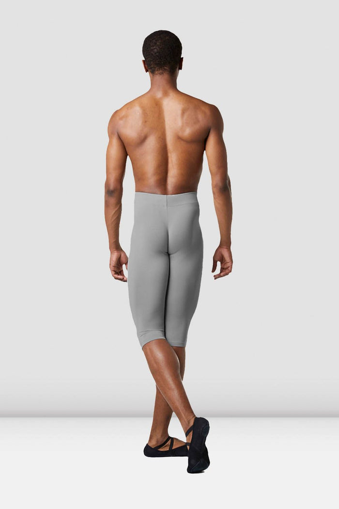 Mens Knee Length Rehearsal Tights