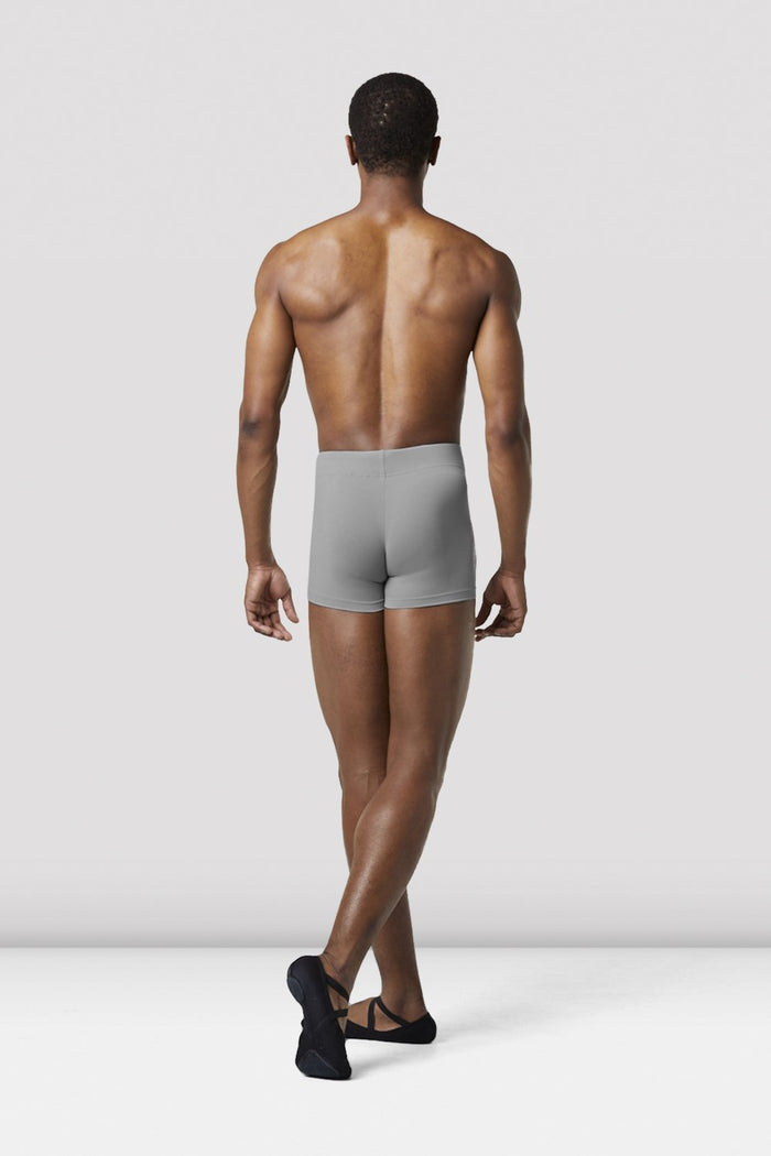Mens Short Length Rehearsal Tights