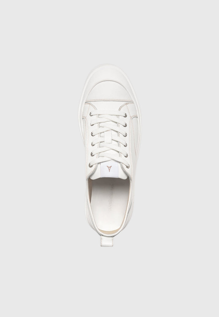 mens-vienna-leather-contrast-stitch-sneakers-white