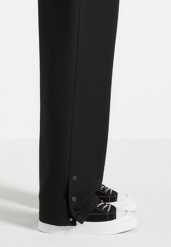 mens-vienna-suede-contrast-stitch-sneaker-black
