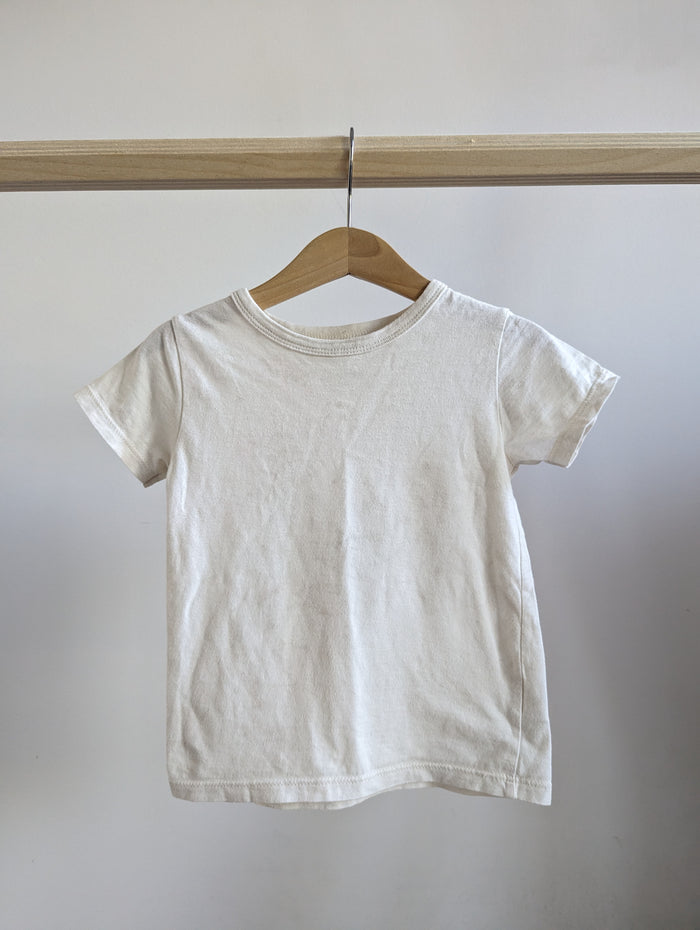 Mini Mioche T-Shirt (2T)