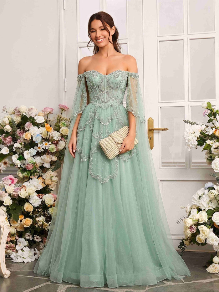 Sage Green / US2