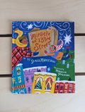 Miracle on 133rd Street