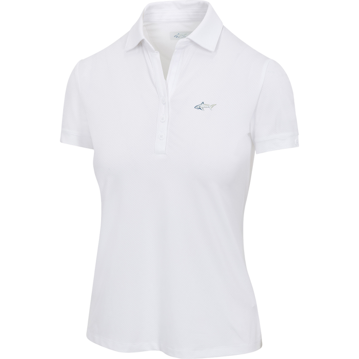 White / XS