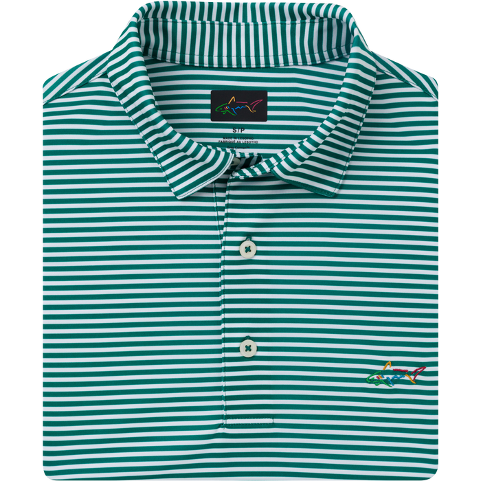 ALPINE GREEN