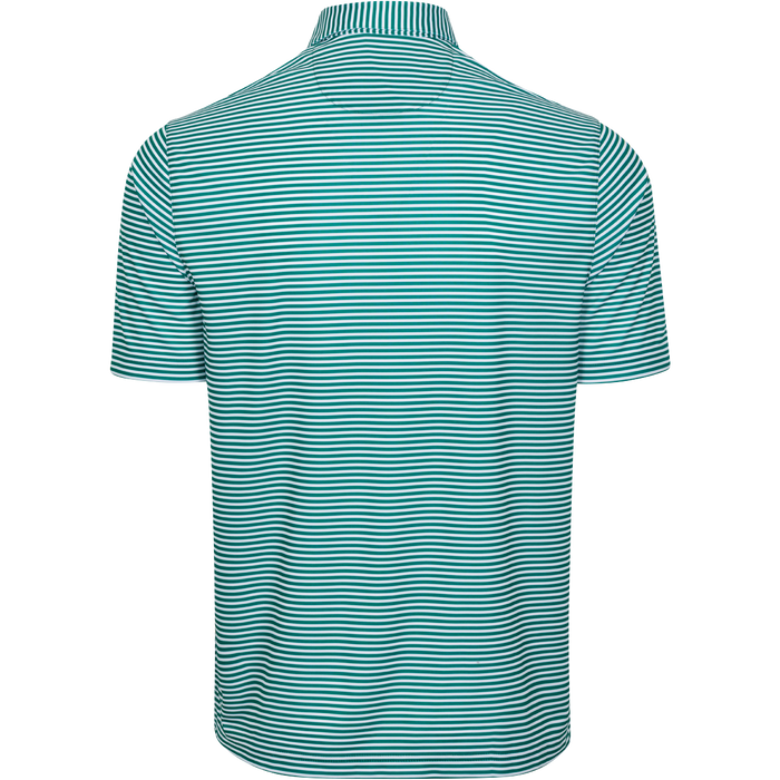 ALPINE GREEN