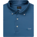NEPTUNE BLUE