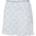 GRAVEL