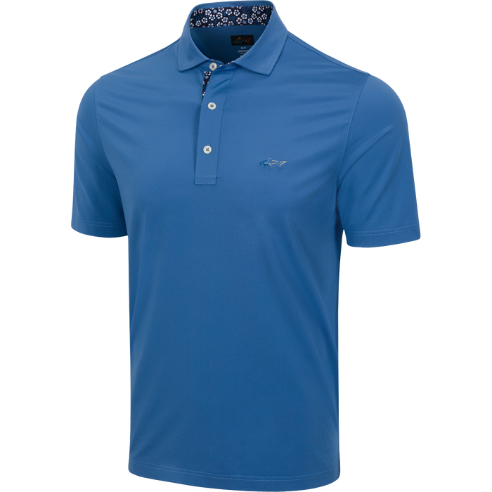 RIVERSIDE BLUE